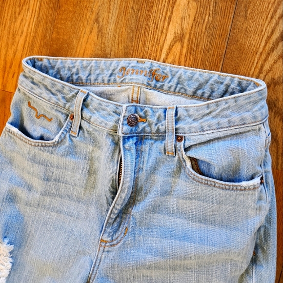 Kimes Ranch Jeans Kimes Ranch Jennifer Sugar Fade 4x34 Poshmark